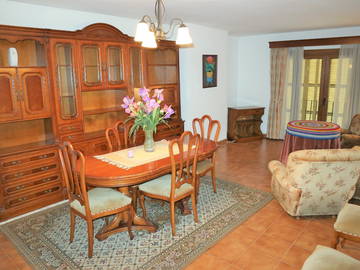 Chambre À Louer Felanitx 238308