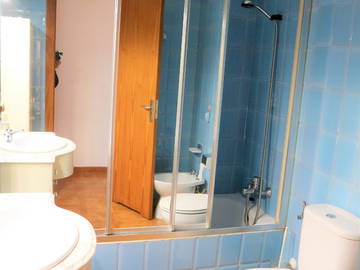 Chambre Chez L'habitant Felanitx 238308-4