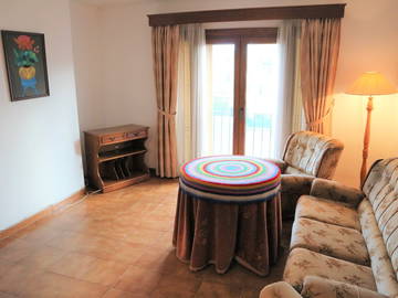 Chambre Chez L'habitant Felanitx 238308-5