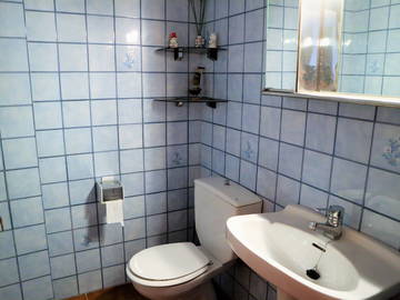 Chambre Chez L'habitant Felanitx 238308-6