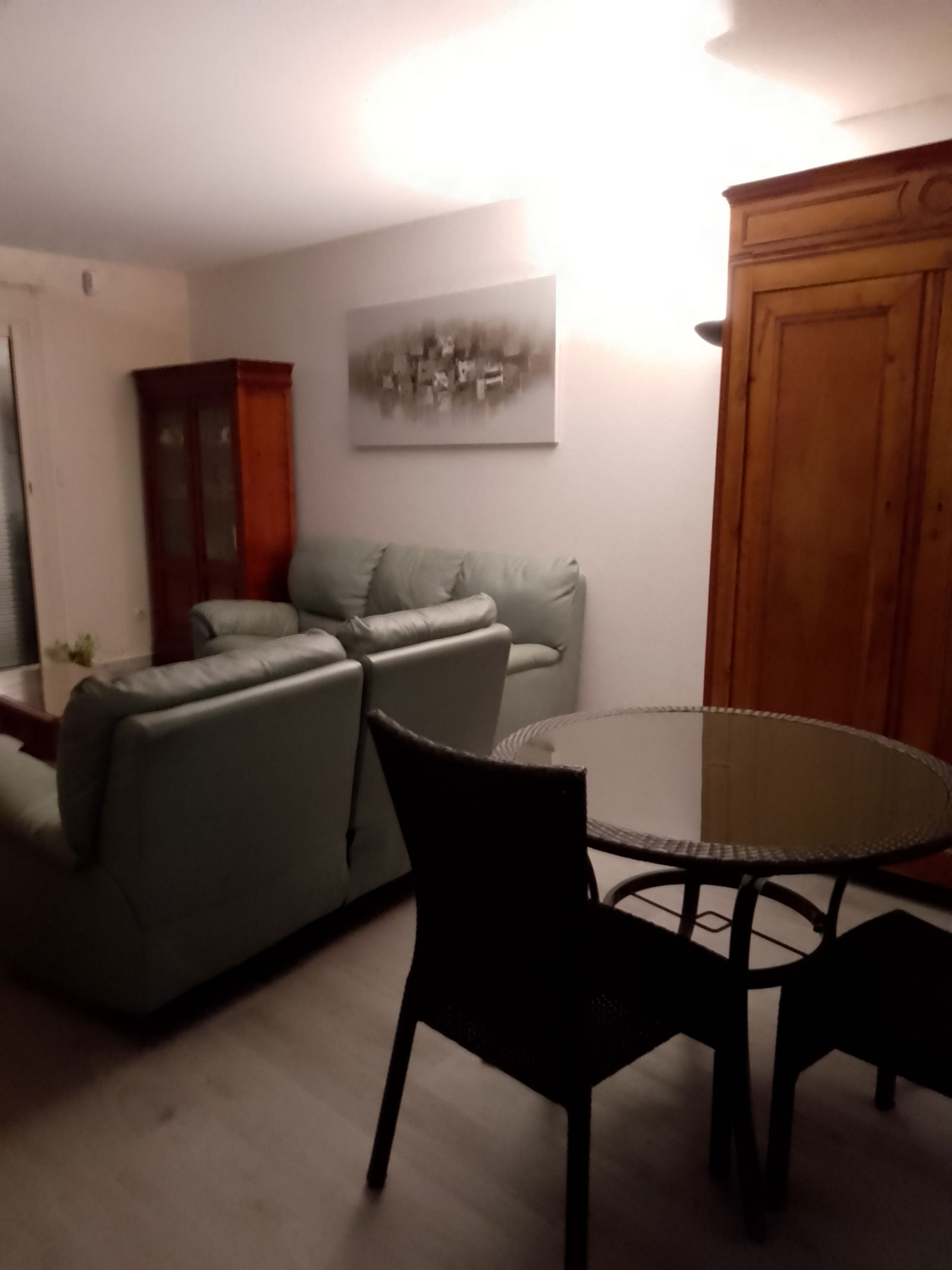 Quedarse En Casa La Pierre 636515