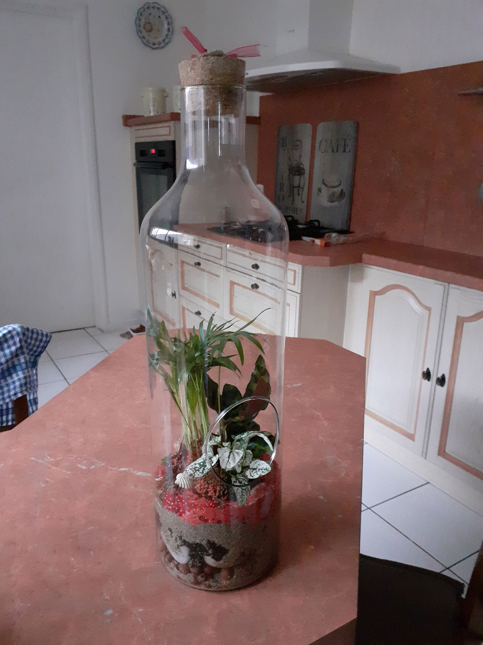 Quedarse En Casa La Pierre 636515