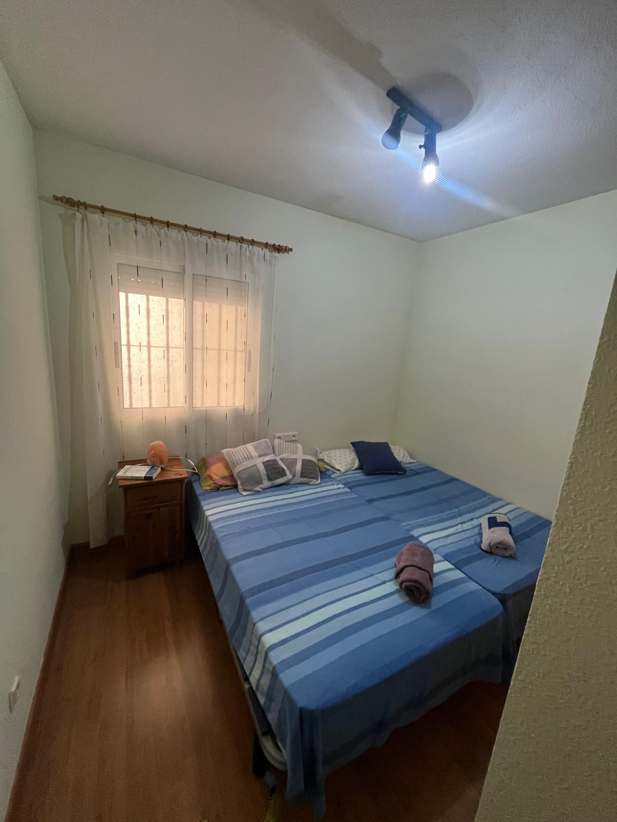 Habitación De Huéspedes El Campello 666654