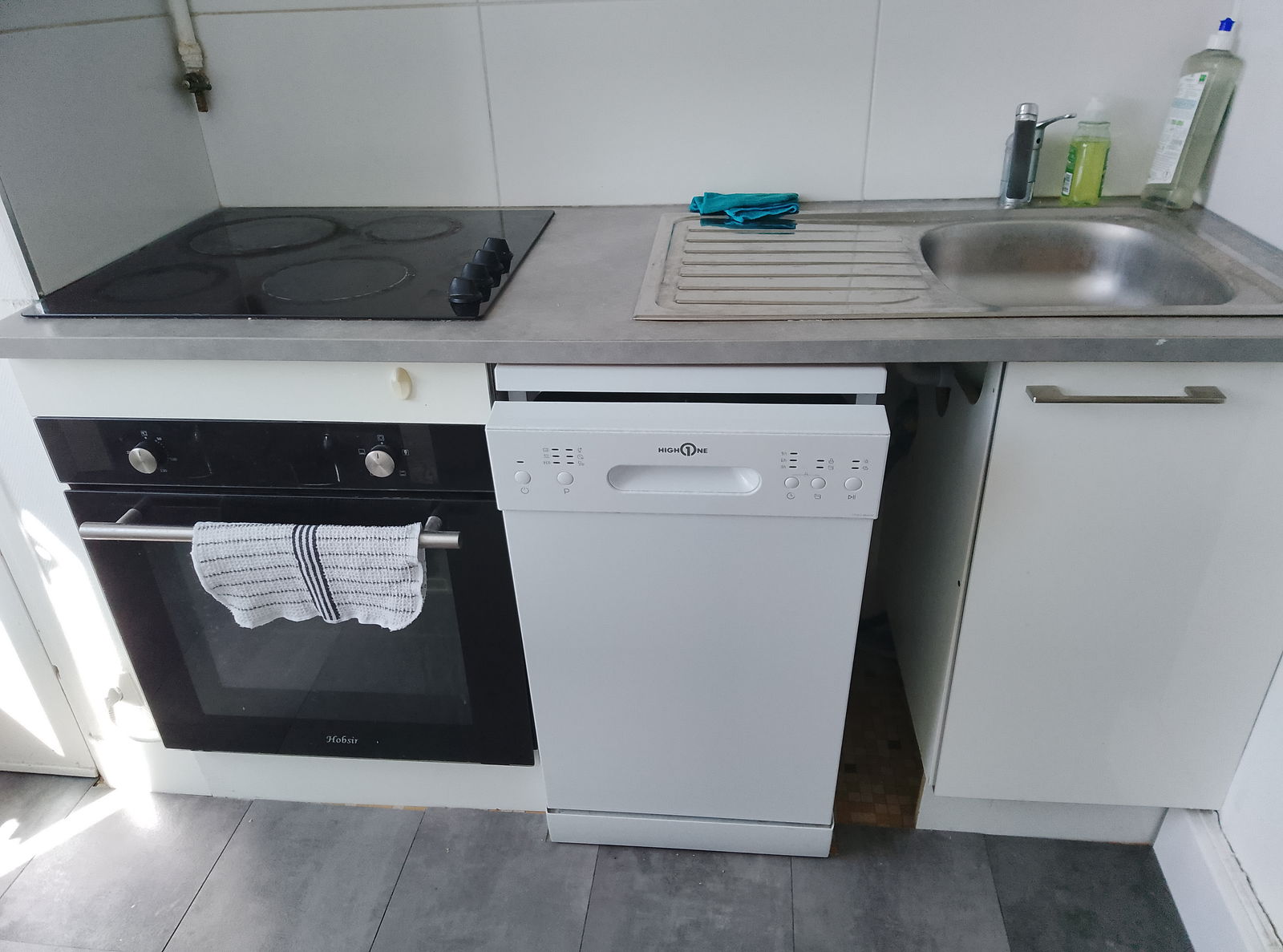 Quedarse En Casa Grenoble 636208