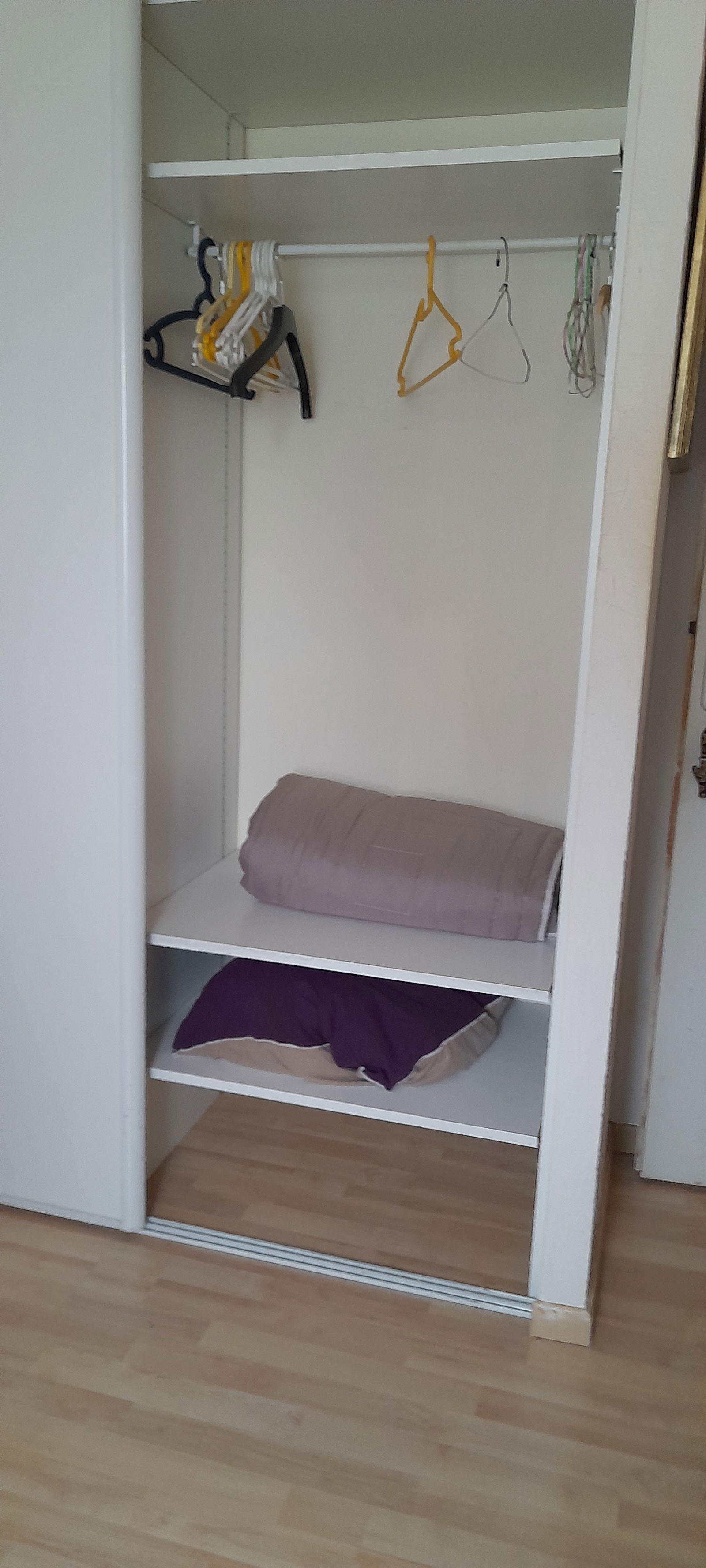 Quedarse En Casa Ennery 54149