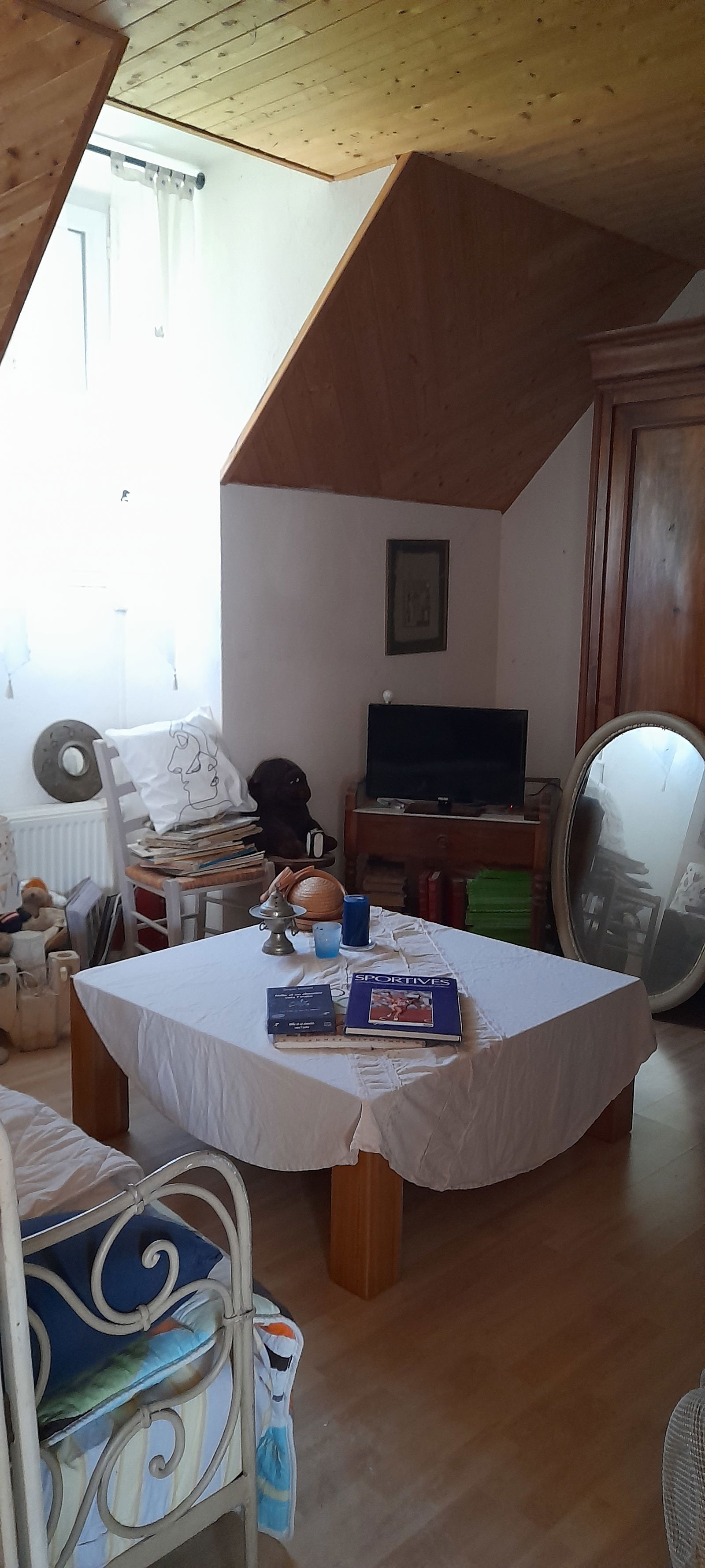 Quedarse En Casa Ennery 54149