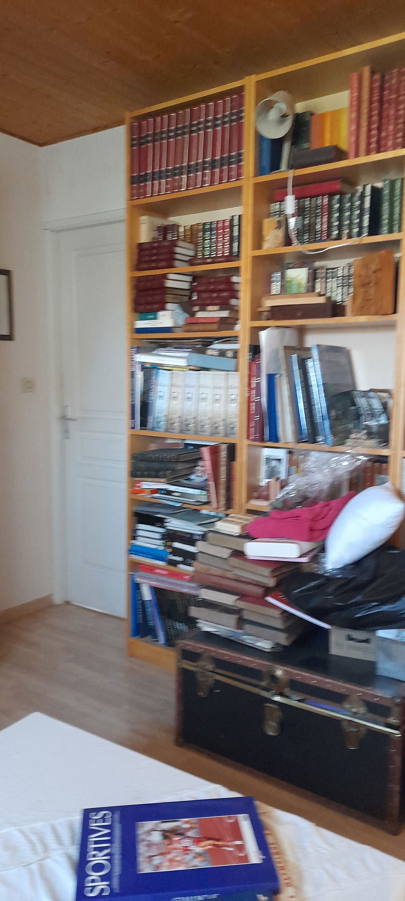 Quedarse En Casa Ennery 54149