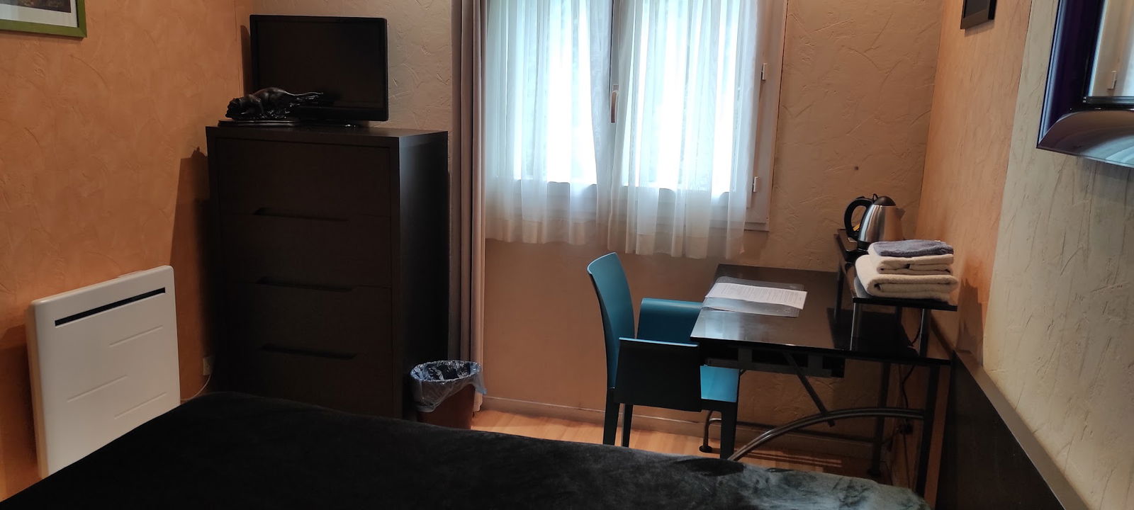 Quedarse En Casa Combs-la-Ville 222518