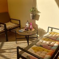 Habitación En Casa Del Anfitrión Livorno 668345
