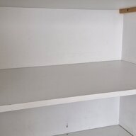 Quedarse En Casa Grenoble 657129