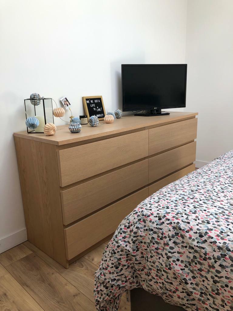 Quedarse En Casa Saint-Hilaire-de-Clisson 259369