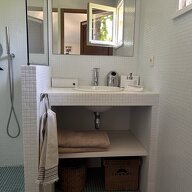 Habitación En Casa Del Anfitrión Arbonne 674537