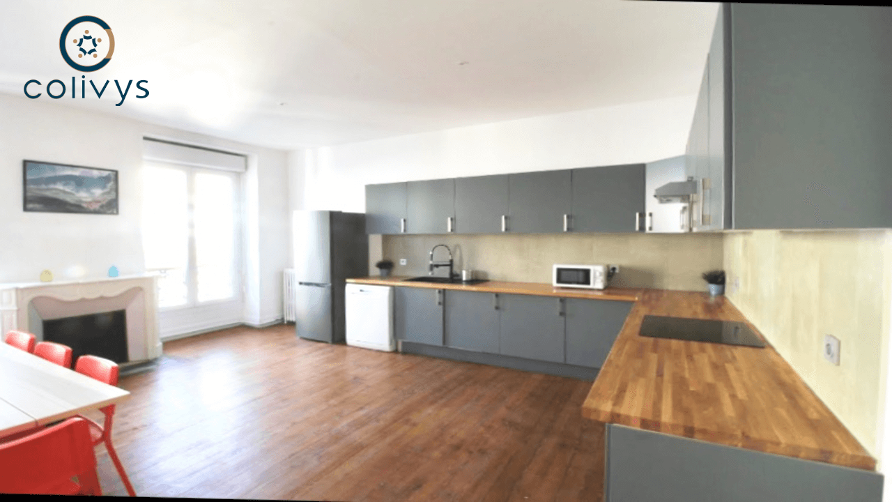 Colocación Bordeaux 226232