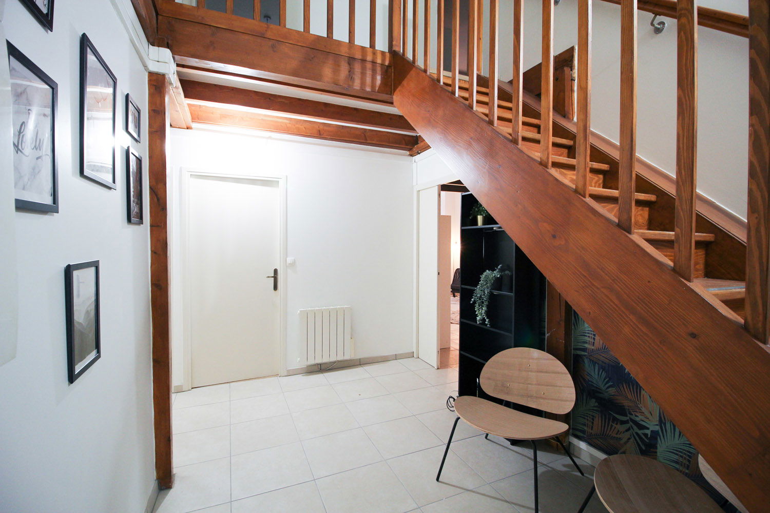 Colocación Lyon 264505
