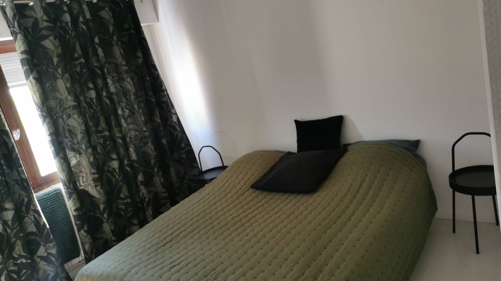 Colocación Gex 609453