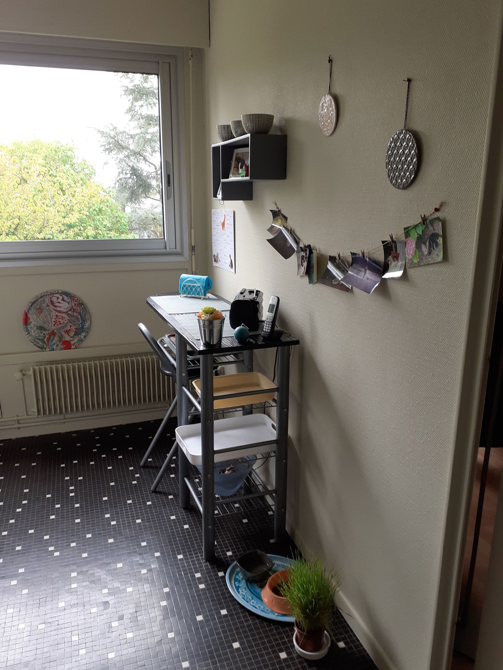 Quedarse En Casa Bois-Guillaume 507946