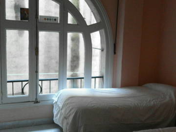 Chambre À Louer Vigo 127917