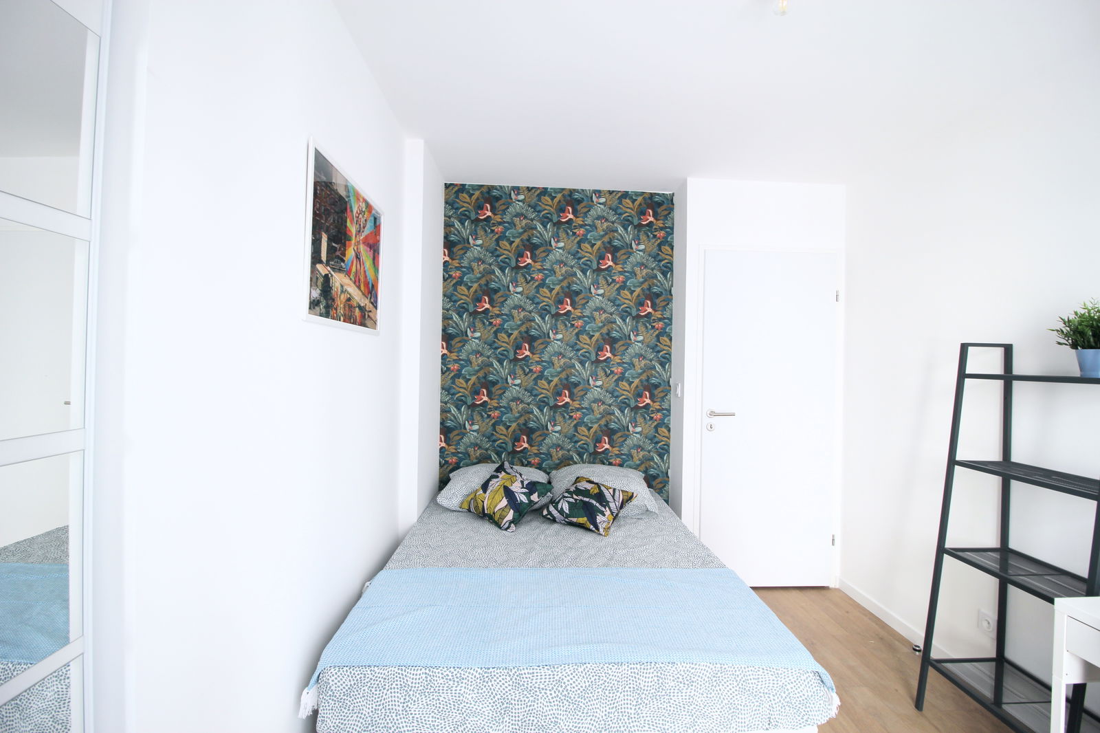 Colocación Clichy 241202