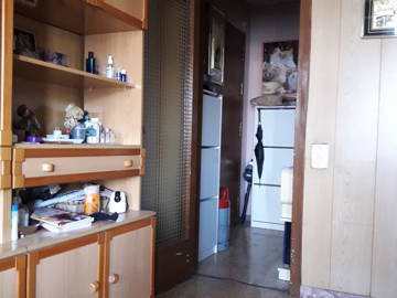 Chambre À Louer Barcelona 411551