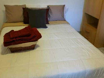 Room For Rent Barcelona 130474