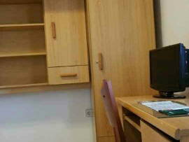 Room For Rent Barcelona 130474