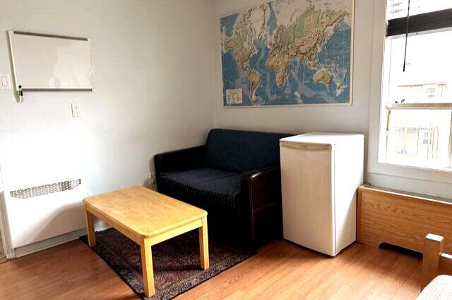 Coliving Gatineau 671728