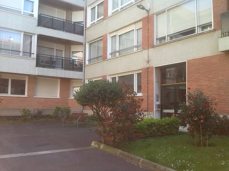 Colocation Getxo 101801-1