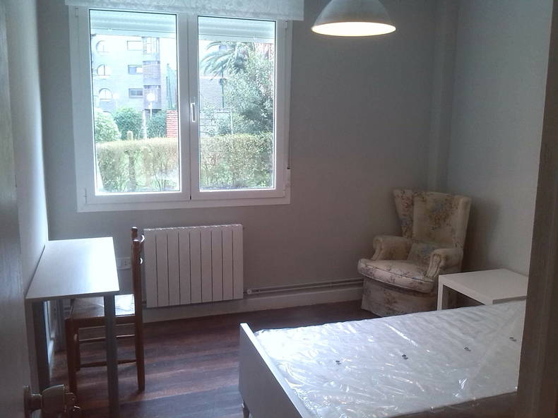 Colocation Getxo 101801-4