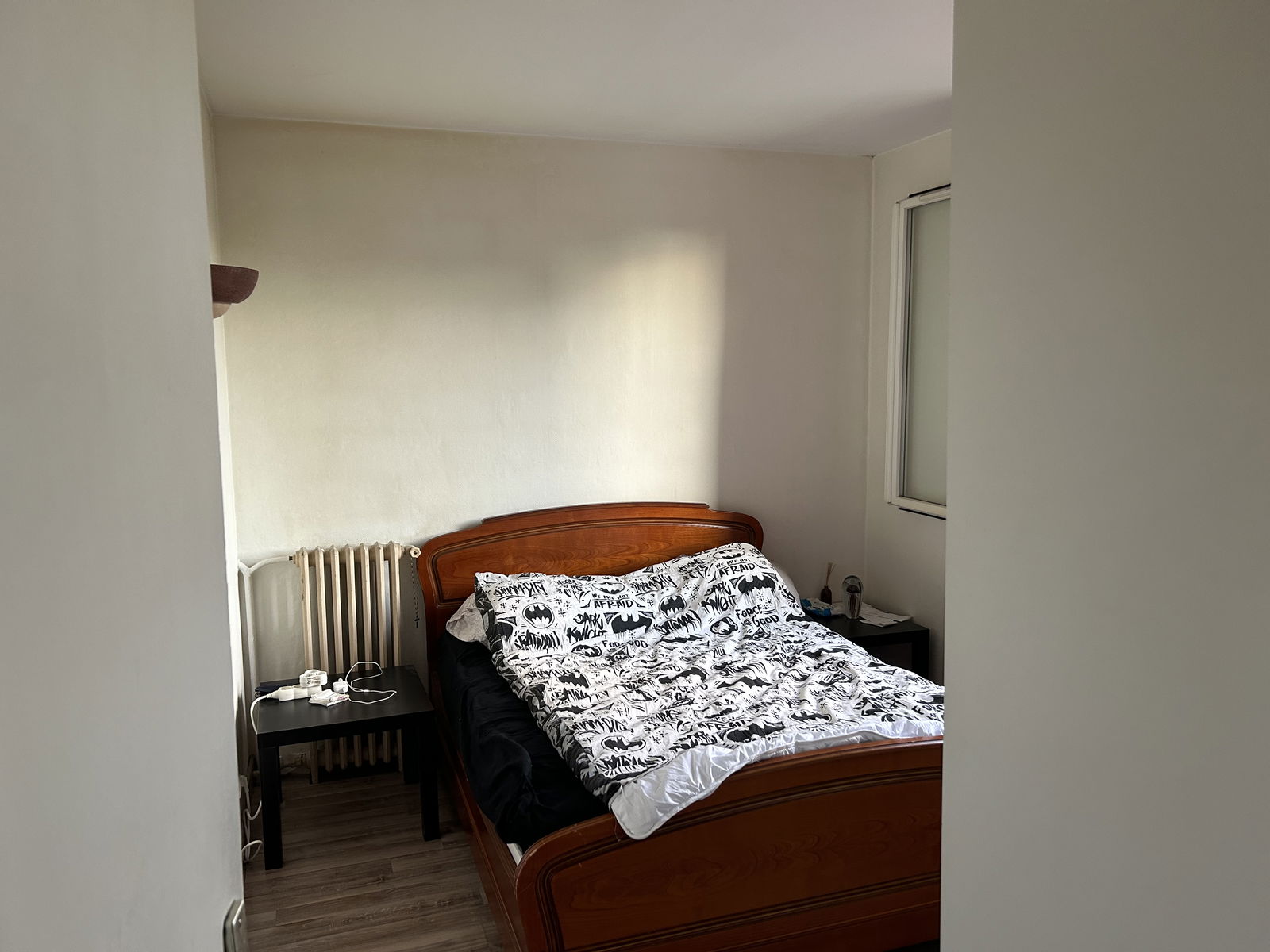 Quedarse En Casa Ris-Orangis 422041