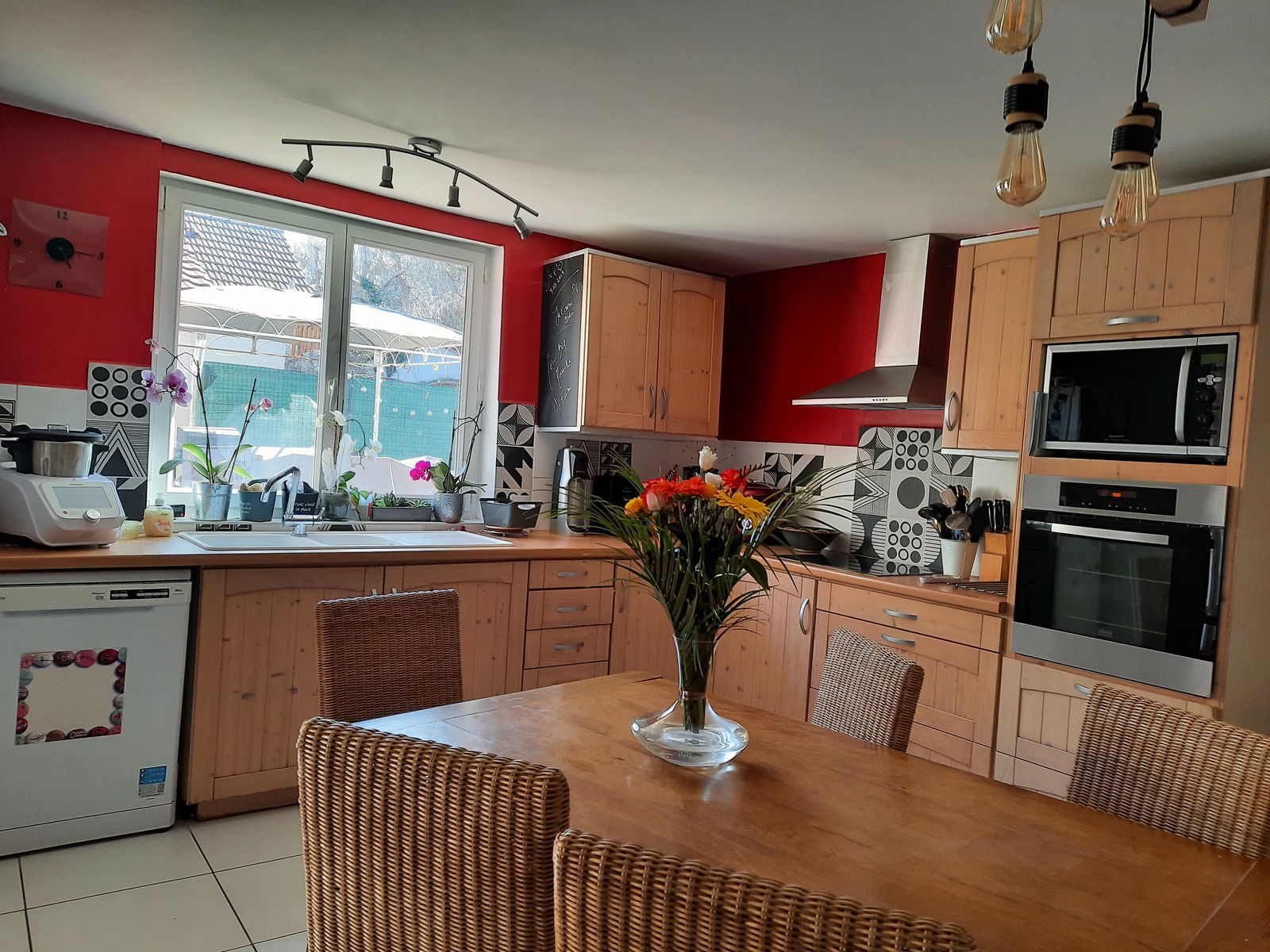 Quedarse En Casa La Tour-du-Pin 264110