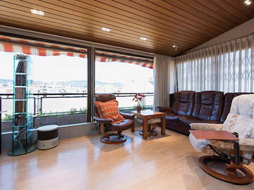 Habitación De Invitados Barcelona 540515-3