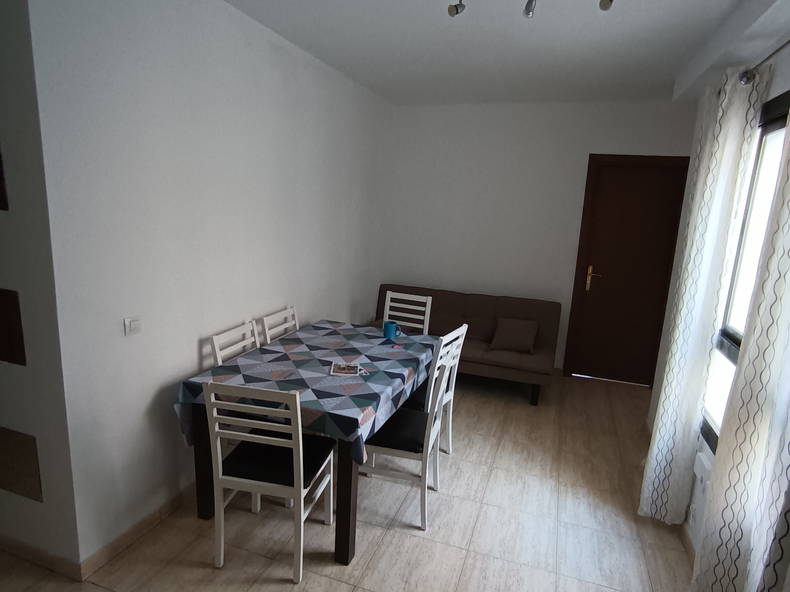 Gästezimmer Puerto del Rosario 615625-4