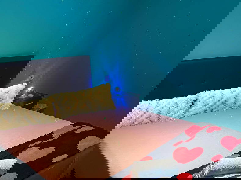 Homestay Barcelona 437265-4