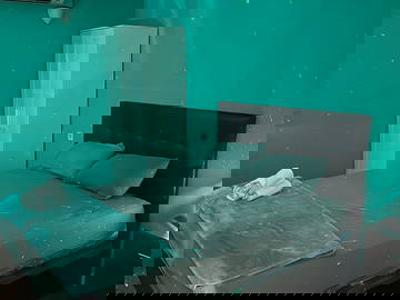 Chambre Chez L'habitant Barcelona 437265-5