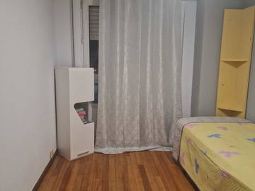 Bed And Breakfast Santander 625602-3