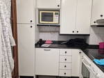 Gästezimmer Santander 625602