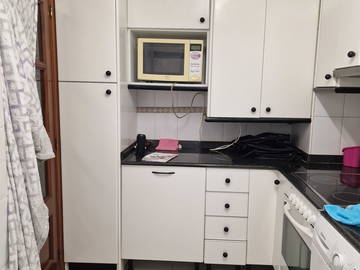 Bed And Breakfast Santander 625602-2