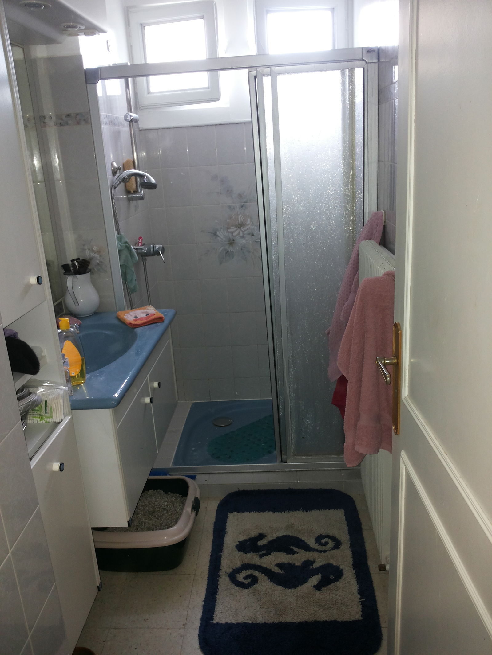 Quedarse En Casa Gaillard 112696