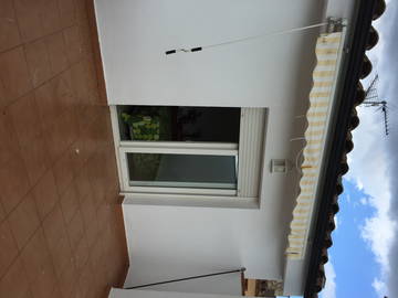 Room For Rent Figueras 138989