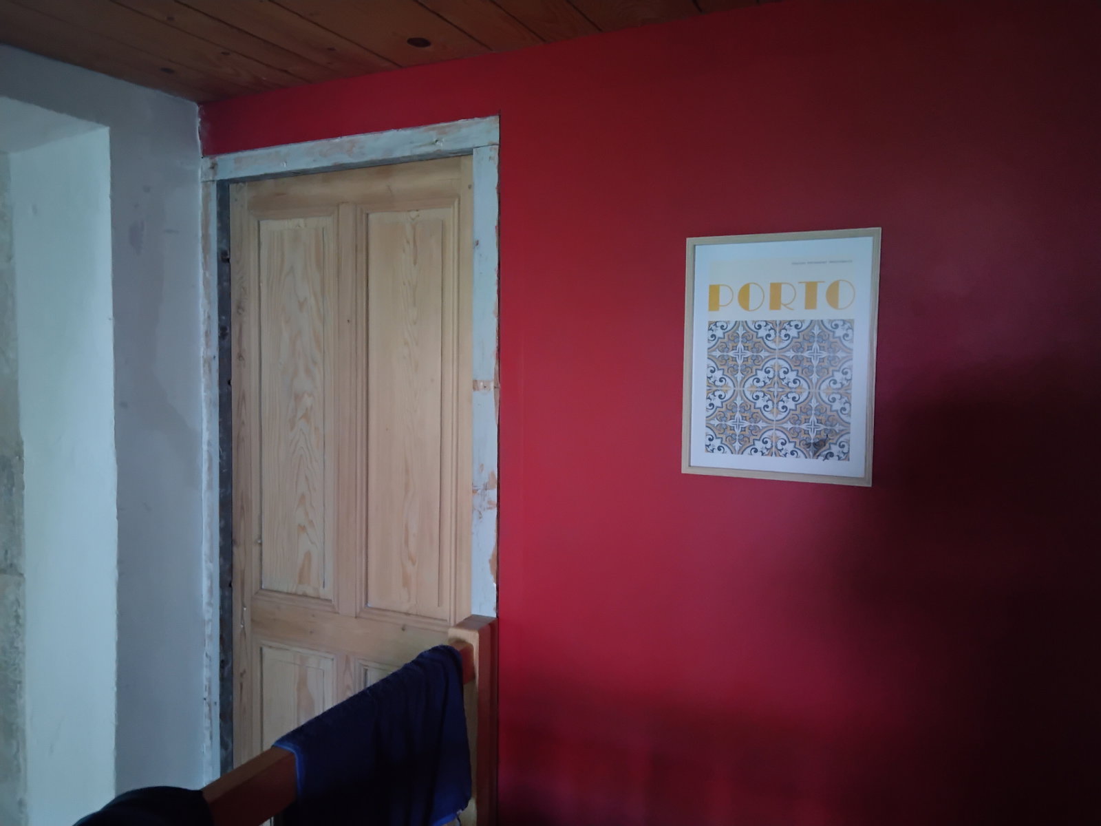 Habitación En Casa Del Anfitrión Valréas 249918
