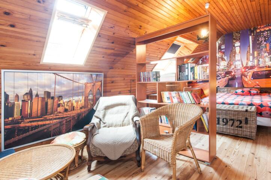 Colocación Brest 112469