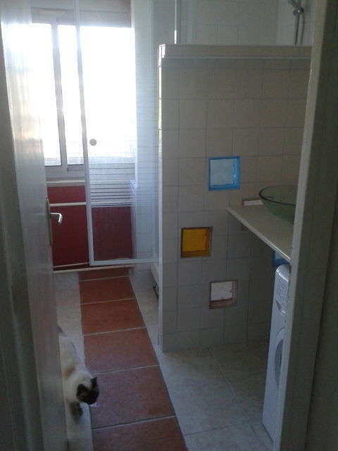 Habitaciones De Huéspedes Rouen 43481