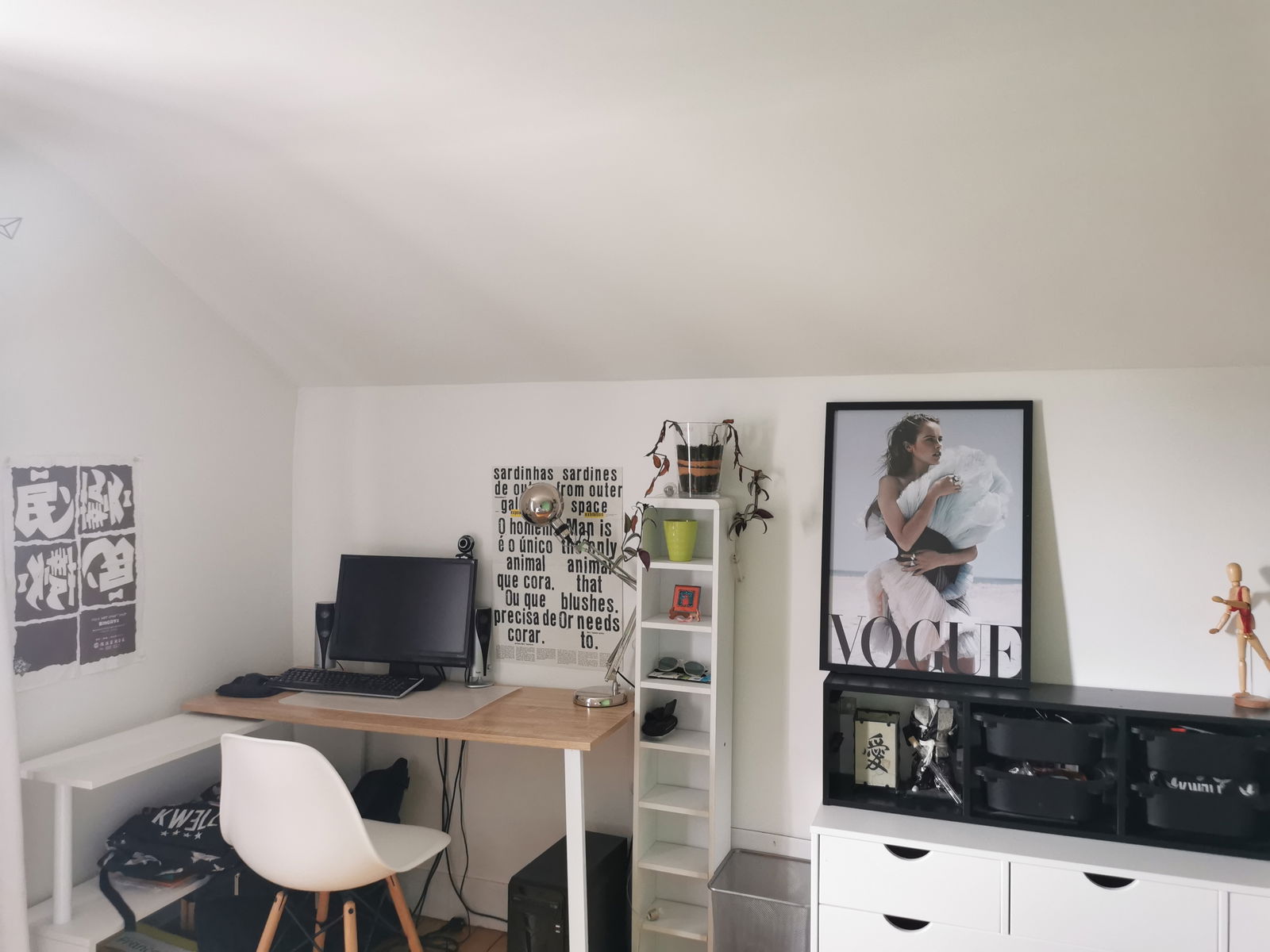 Quedarse En Casa Livry-Gargan 240720