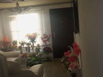 Hospedagem Em Casa De Família Bogotá 242257