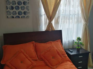 Chambre Chez L'habitant Bogotá 242257-11