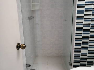Chambre Chez L'habitant Bogotá 242257-15