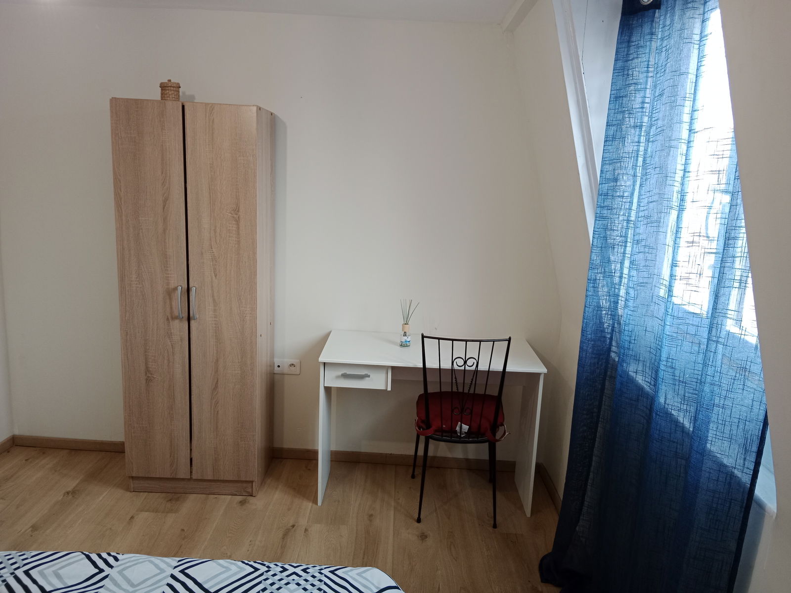 Colocación Roubaix 267684