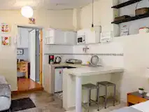 Logement entier à louer à Quito-6