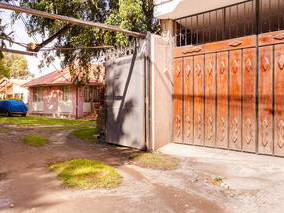 Logement entier à louer à Quito-7