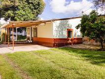 Logement Entier Quito 92740-5